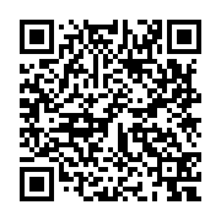 QR code for XFK932
