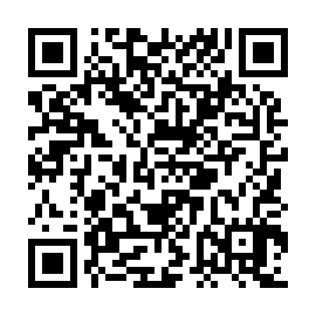 QR code for XFL907