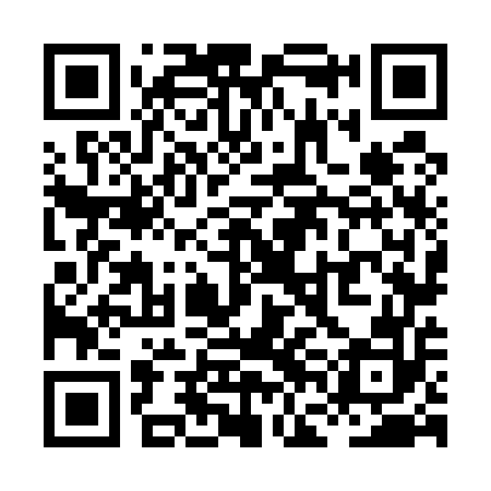 QR code for XFN552
