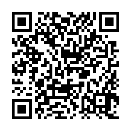 QR code for XFN786