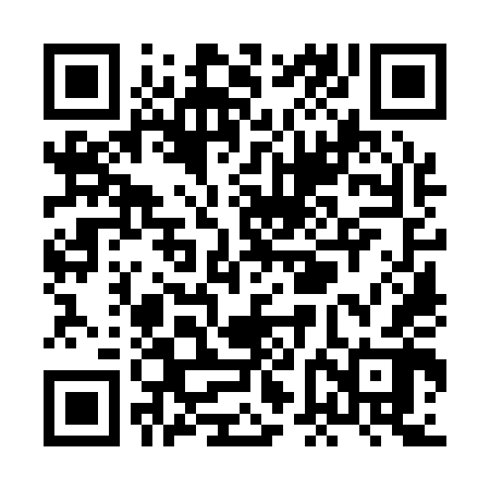 QR code for XFO142