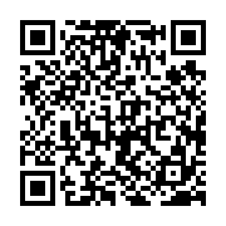 QR code for XFP632