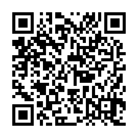 QR code for XFP934