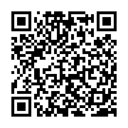 QR code for XFQ471