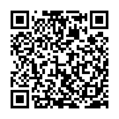 QR code for XFQ511