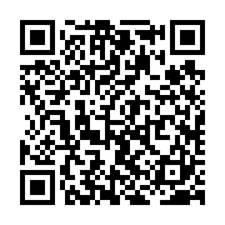 QR code for XFR623