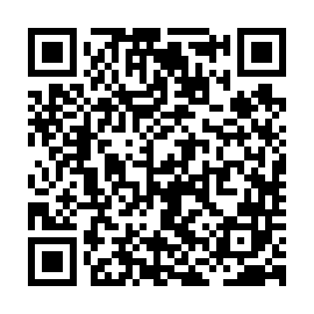 QR code for XFR642