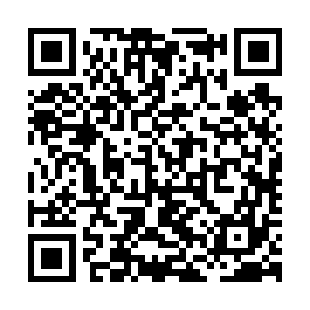 QR code for XFR677