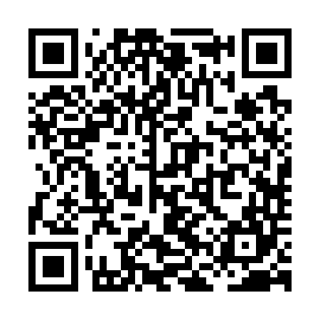 QR code for XFR744