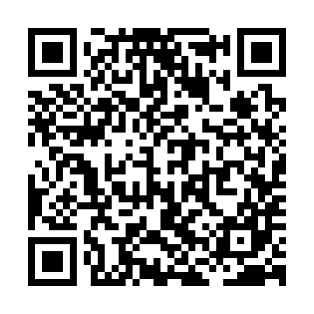 QR code for XFS387