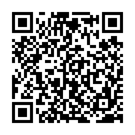 QR code for XFS616