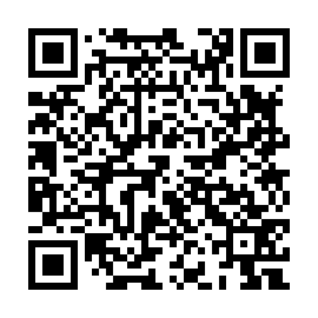 QR code for XFS873