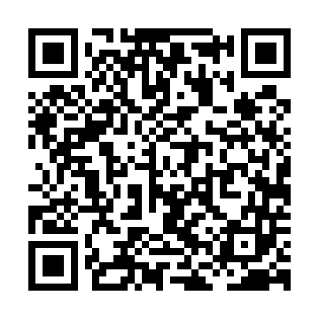 QR code for XFT543