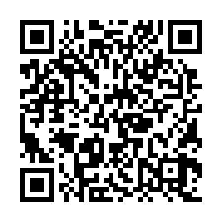 QR code for XFU368