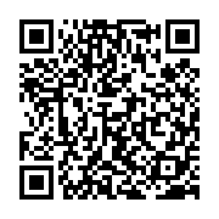 QR code for XFU458