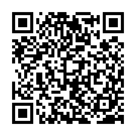 QR code for XFU540