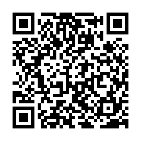 QR code for XFU834