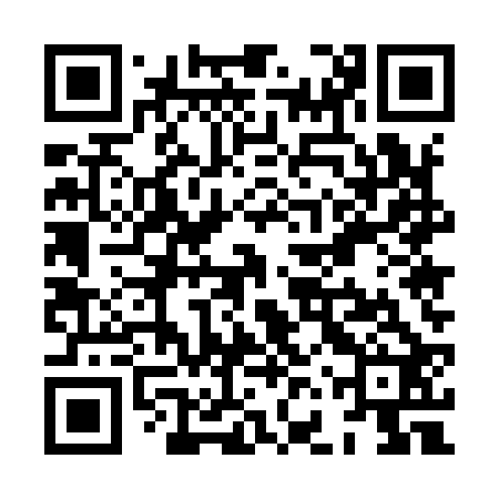 QR code for XFU922
