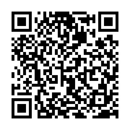 QR code for XFV732