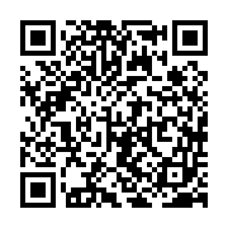QR code for XFX153