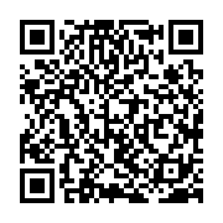 QR code for XFX331