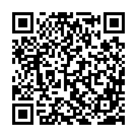 QR code for XFX746