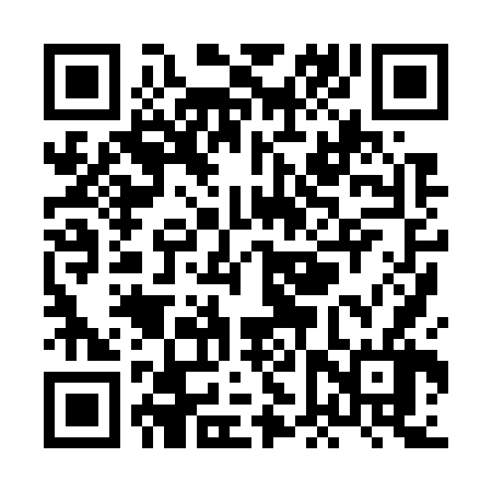 QR code for XFX766