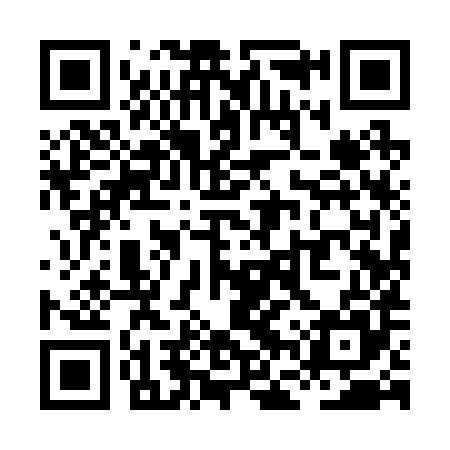 QR code for XFY285