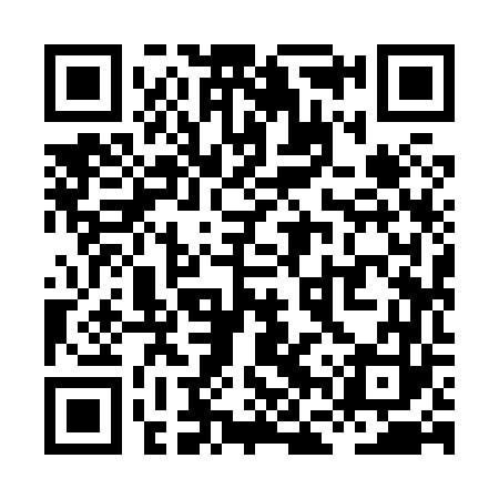 QR code for XFY863
