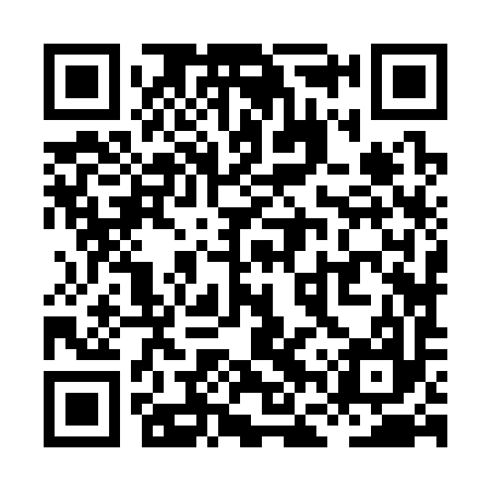 QR code for XFZ397