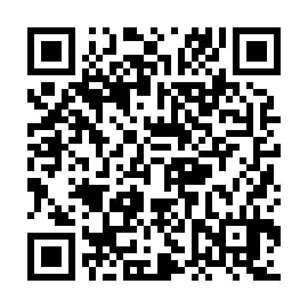 QR code for XFZ834