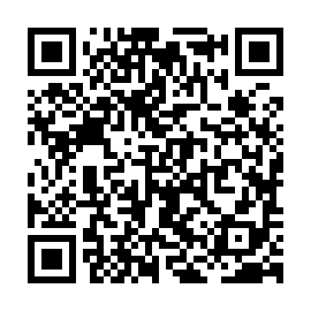 QR code for XFZ998