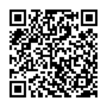 QR code for XGA422