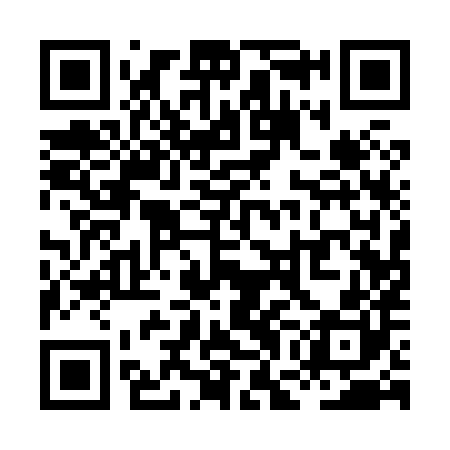 QR code for XGA880