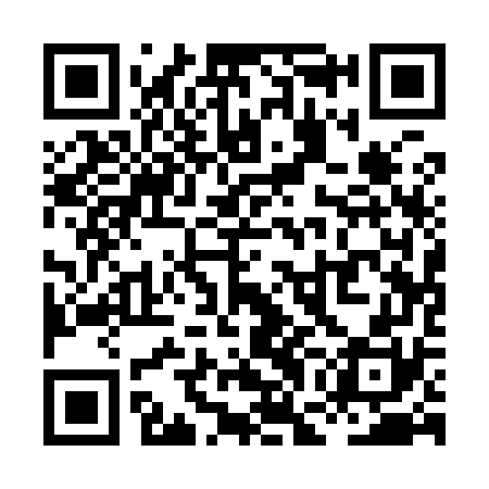 QR code for XGA970