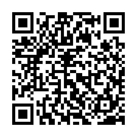 QR code for XGB334