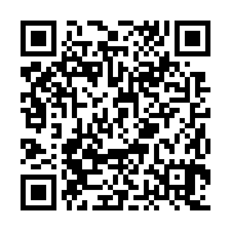 QR code for XGB785