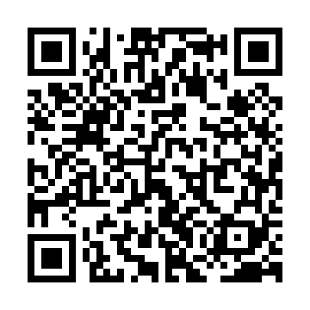 QR code for XGE069