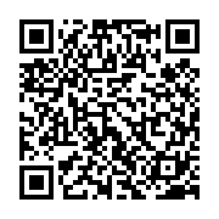 QR code for XGE471