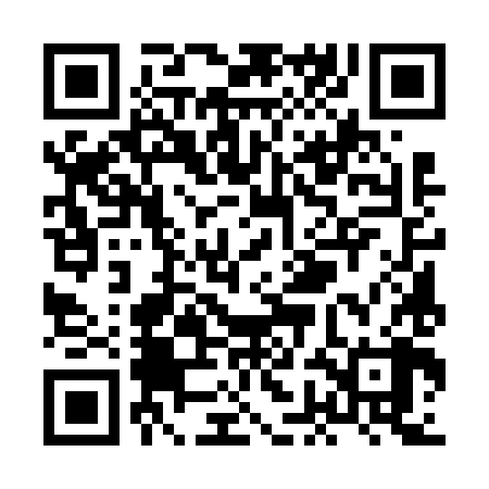 QR code for XGE688