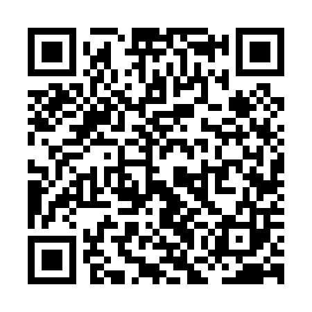 QR code for XGF003