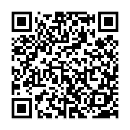 QR code for XGF448