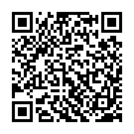 QR code for XGF793