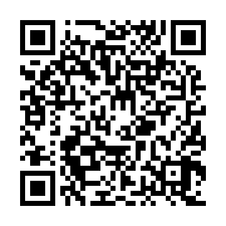 QR code for XGF908