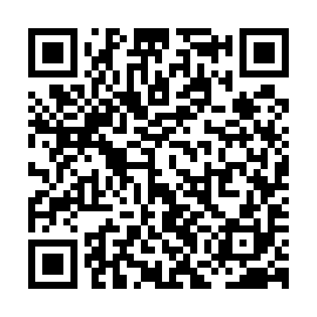 QR code for XGG590