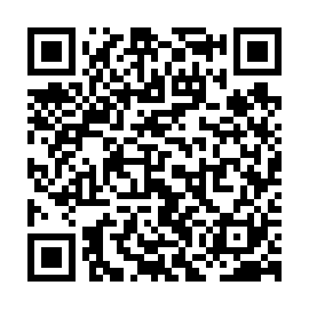 QR code for XGG621