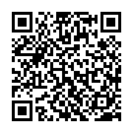 QR code for XGH020