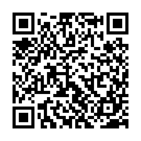 QR code for XGI204