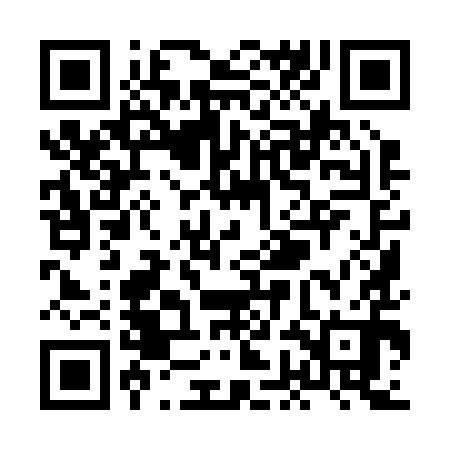 QR code for XGI290