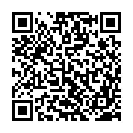 QR code for XGI356